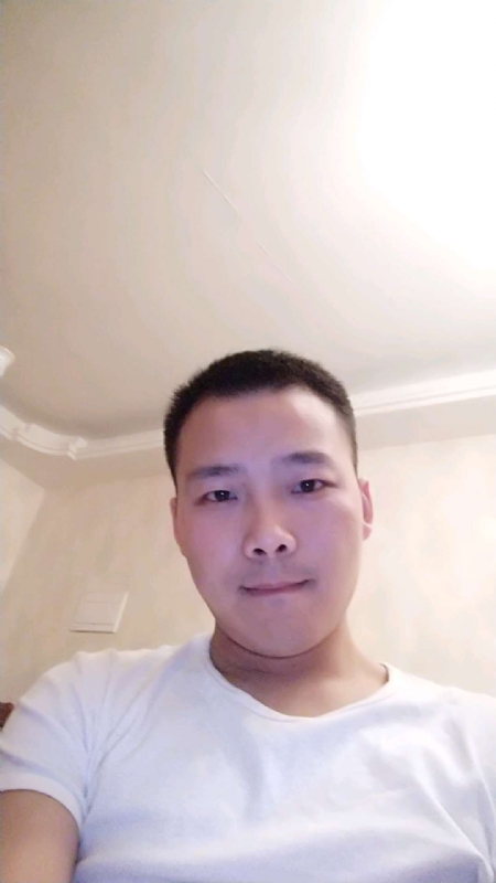 李先生的第一张照片--温州相亲服务中心