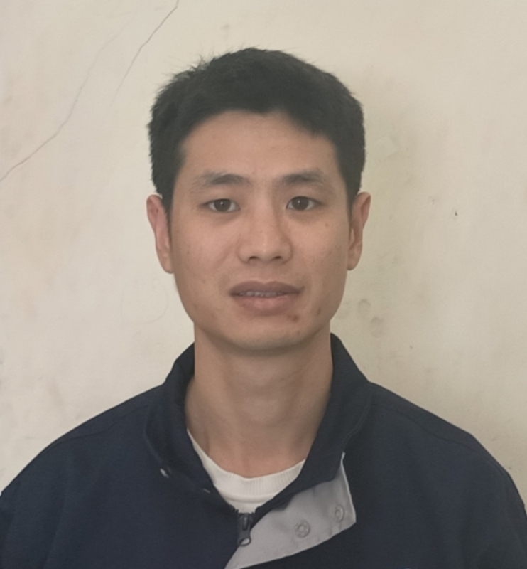 雍景园的第一张照片--温州相亲服务中心