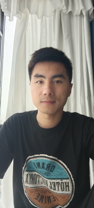 叶秋的第二张照片--温州相亲服务中心