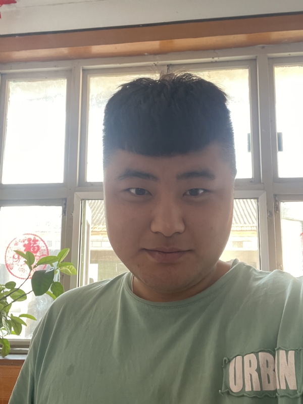 人生如梦的第一张照片--温州相亲服务中心