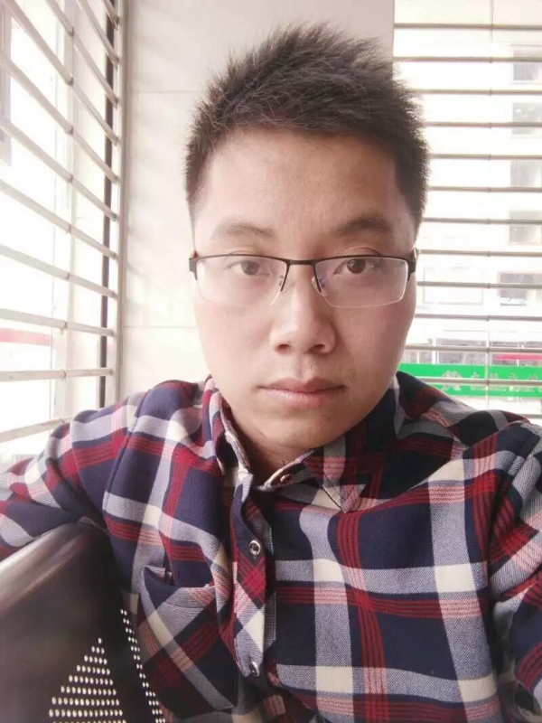 黑鹰的第一张照片--温州相亲服务中心