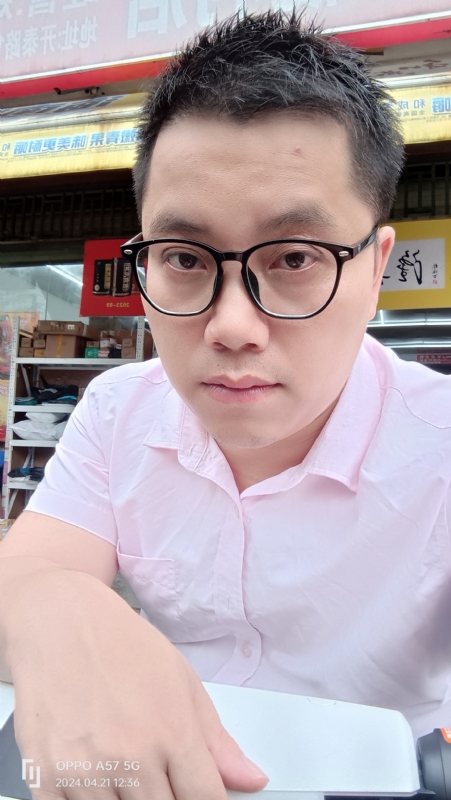 黑鹰的第二张照片--温州相亲服务中心