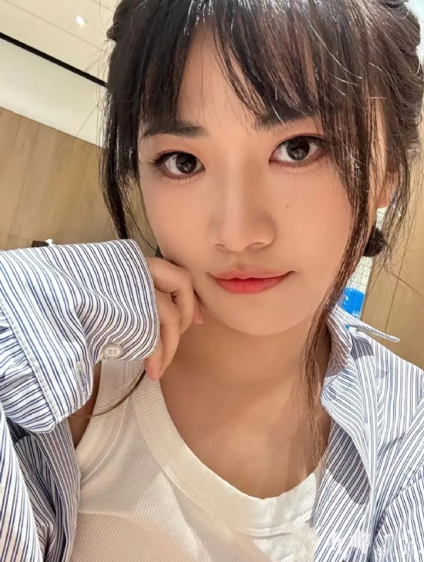 脱单的第一张照片--温州相亲服务中心