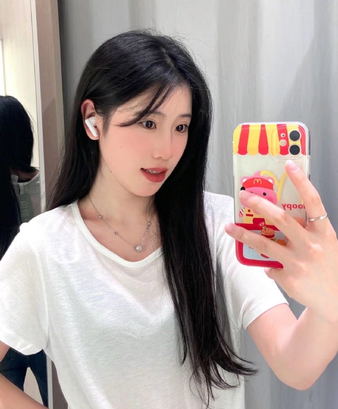 yaya的第七张照片--温州相亲服务中心