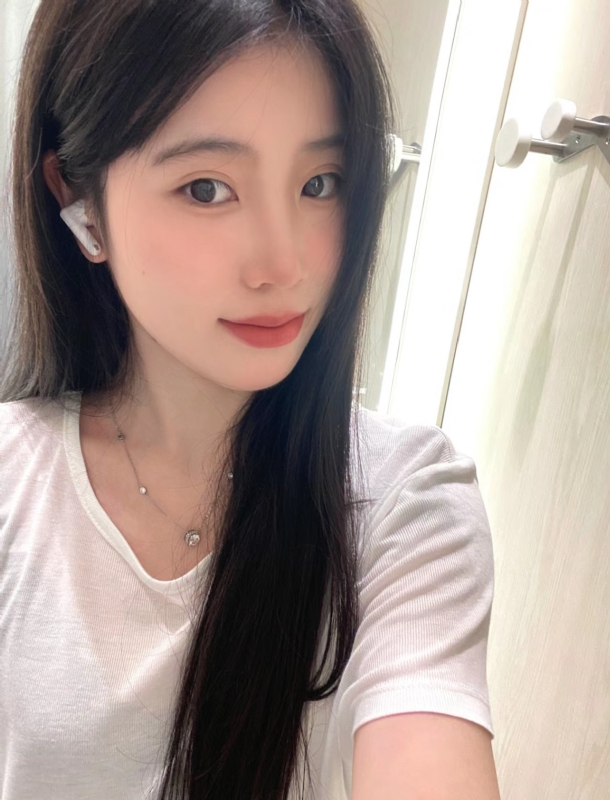 yaya的第八张照片--温州相亲服务中心