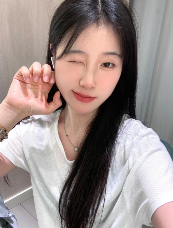 yaya的第九张照片--温州相亲服务中心