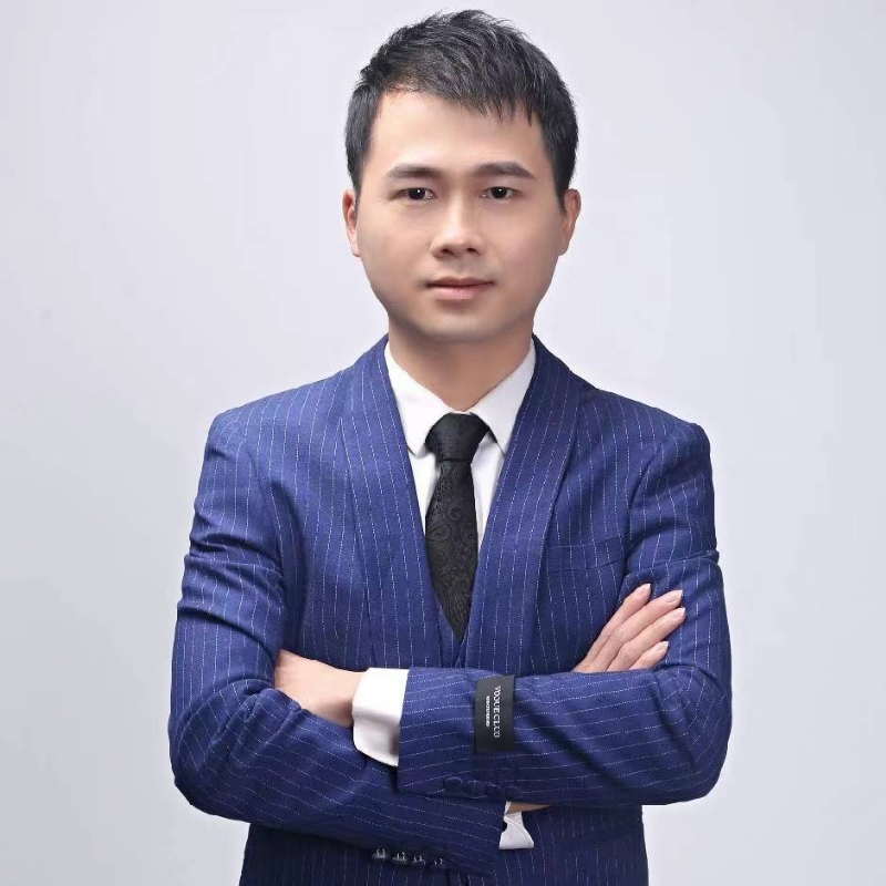 三生城的第一张照片--温州相亲服务中心