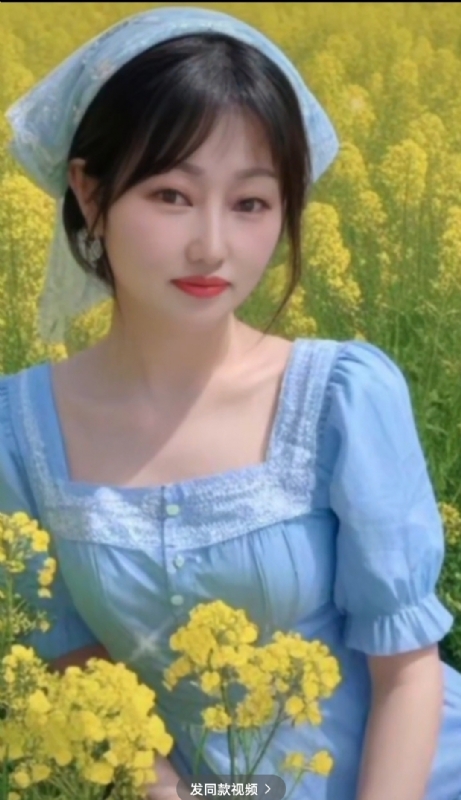 深圳龙岗相亲的第一张照片--温州相亲服务中心