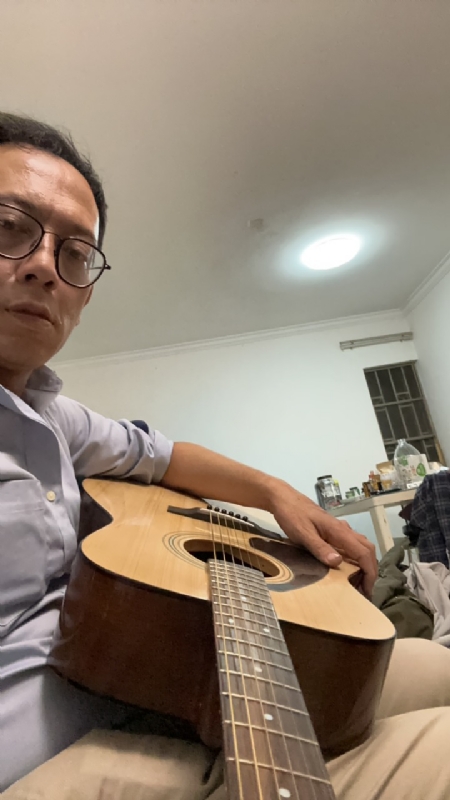 Yong的第一张照片--温州相亲服务中心