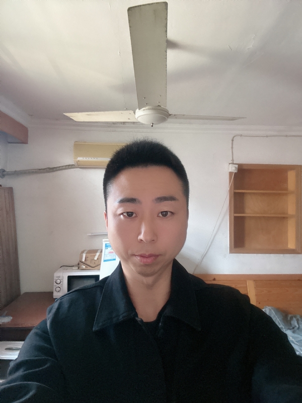 过好余生的第一张照片--温州相亲服务中心