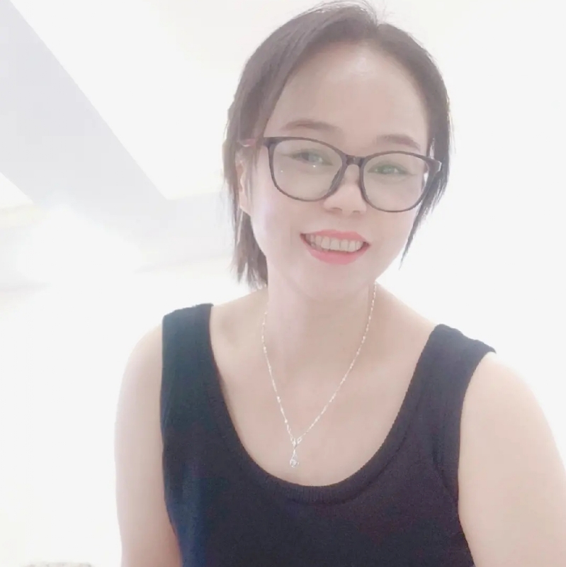 人间清醒的第一张照片--温州相亲服务中心