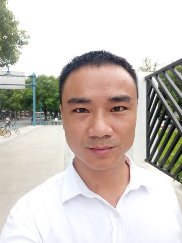 水木年华的第四张照片--温州相亲服务中心