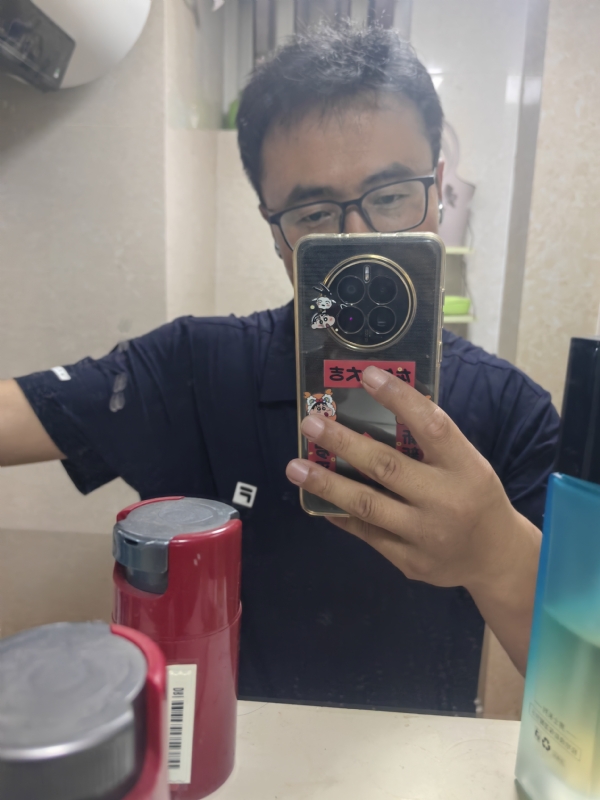 岁月静好的第一张照片--温州相亲服务中心