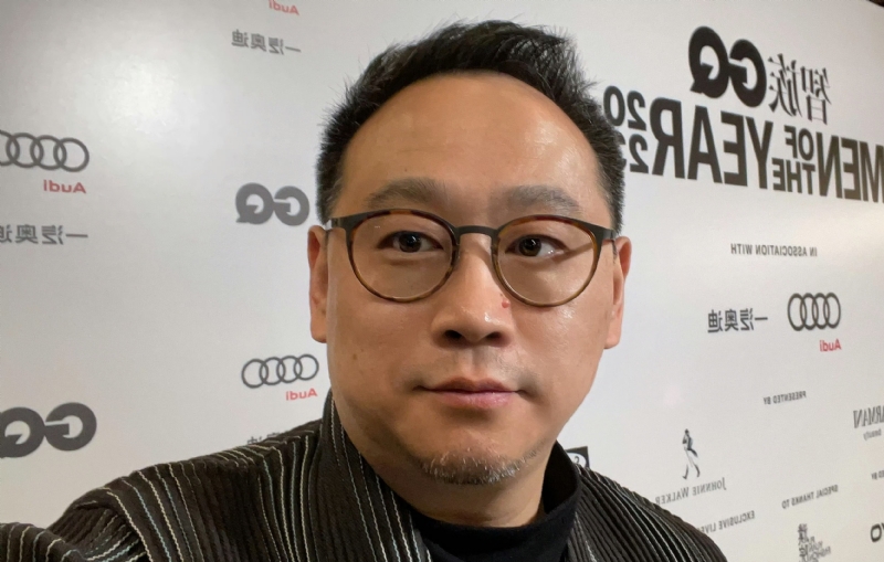 后来的我们的第二张照片--温州相亲服务中心