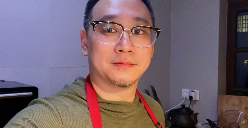 后来的我们的第三张照片--温州相亲服务中心