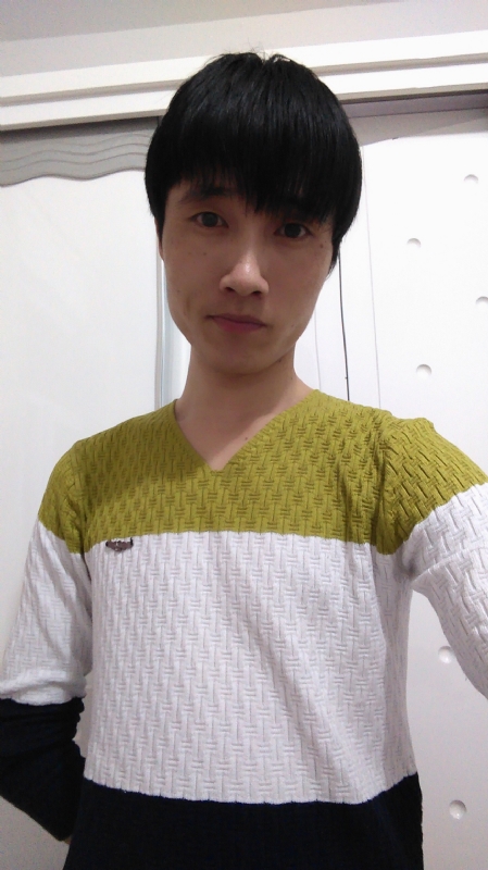 寧缺毋濫的第一张照片--温州相亲服务中心