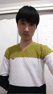 寧缺毋濫的第二张照片--温州相亲服务中心