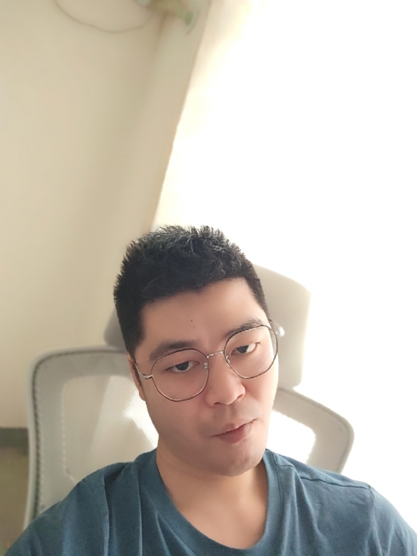 清酒的第一张照片--温州相亲服务中心