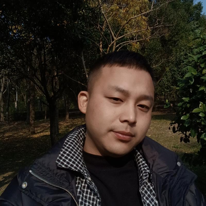 ht的第一张照片--温州相亲服务中心