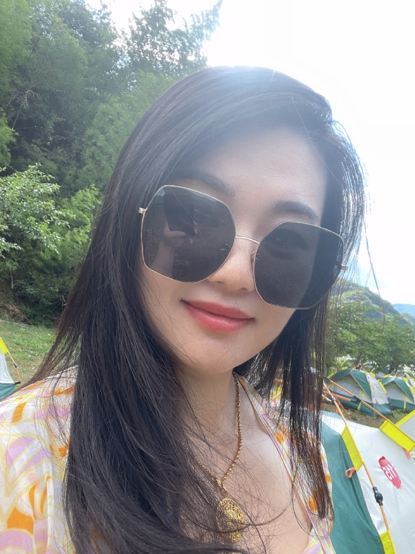 地里热吧的第一张照片--温州相亲服务中心