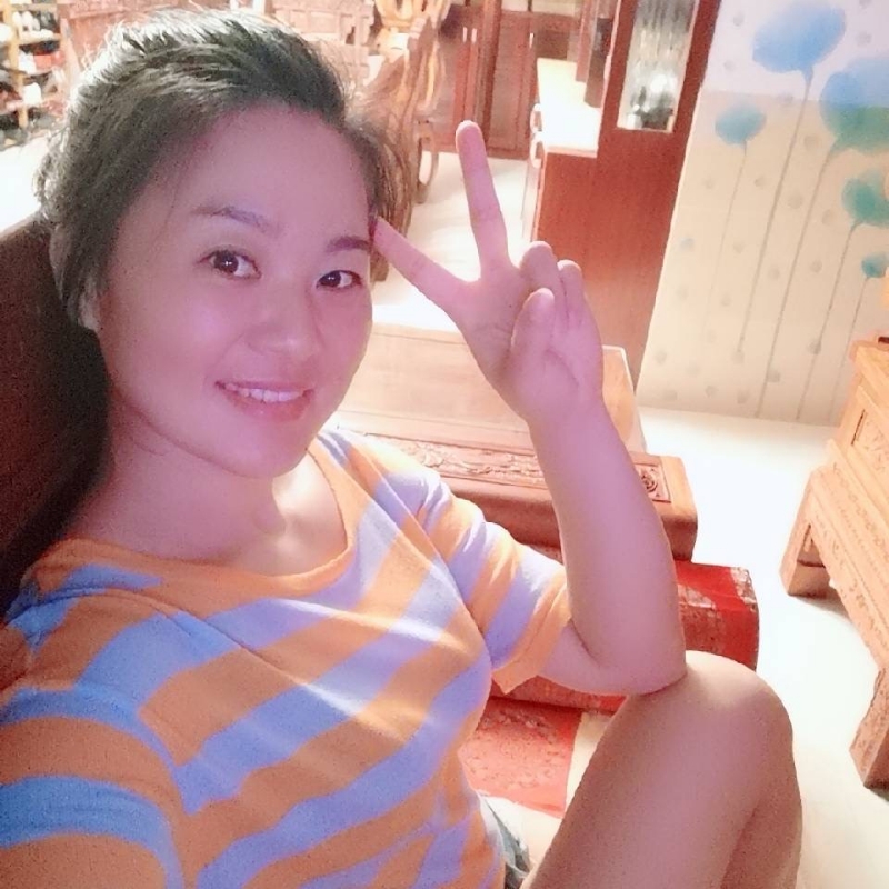 地里热吧的第二张照片--温州相亲服务中心