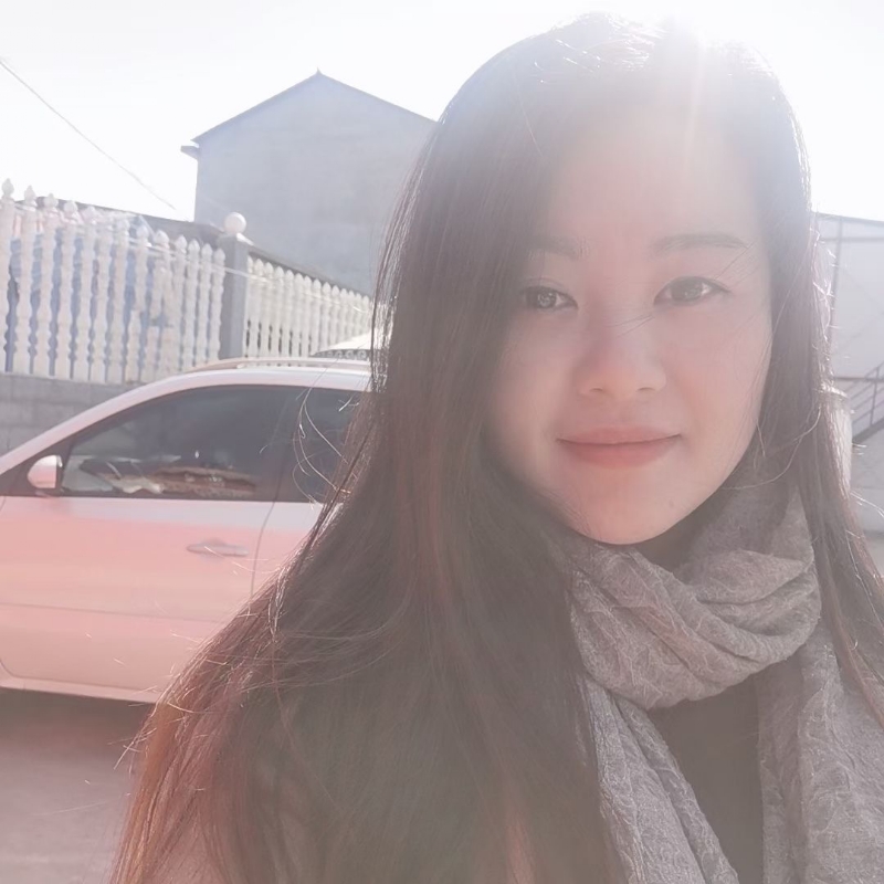 地里热吧的第三张照片--温州相亲服务中心