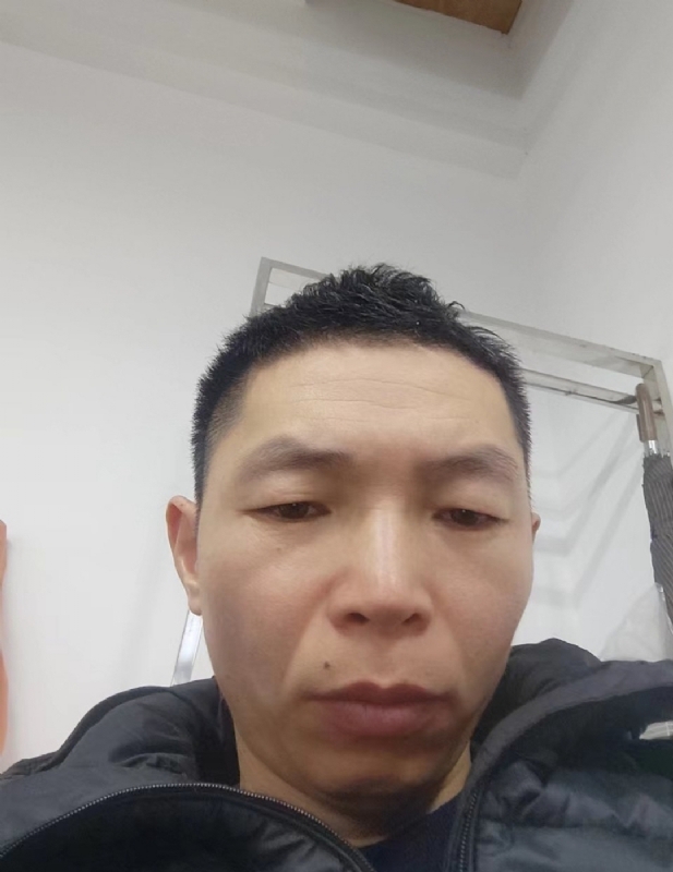 夜猫的第二张照片--温州相亲服务中心