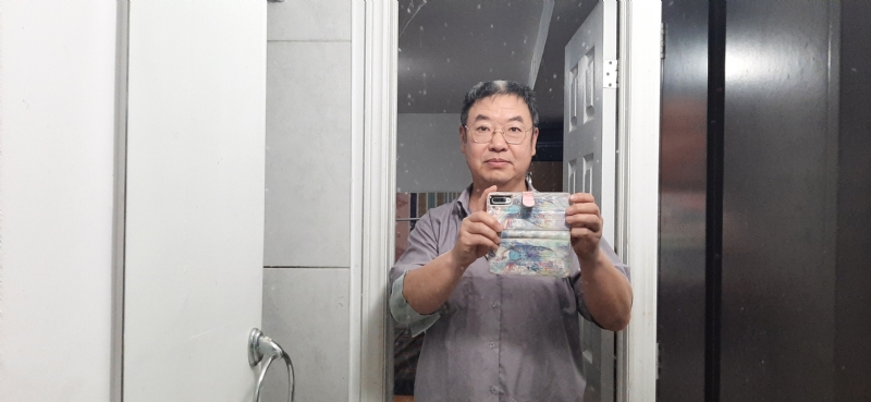 GH的第一张照片--温州相亲服务中心