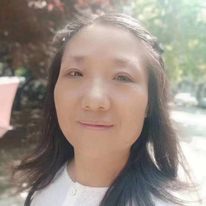 shlbh的第一张照片--温州相亲服务中心