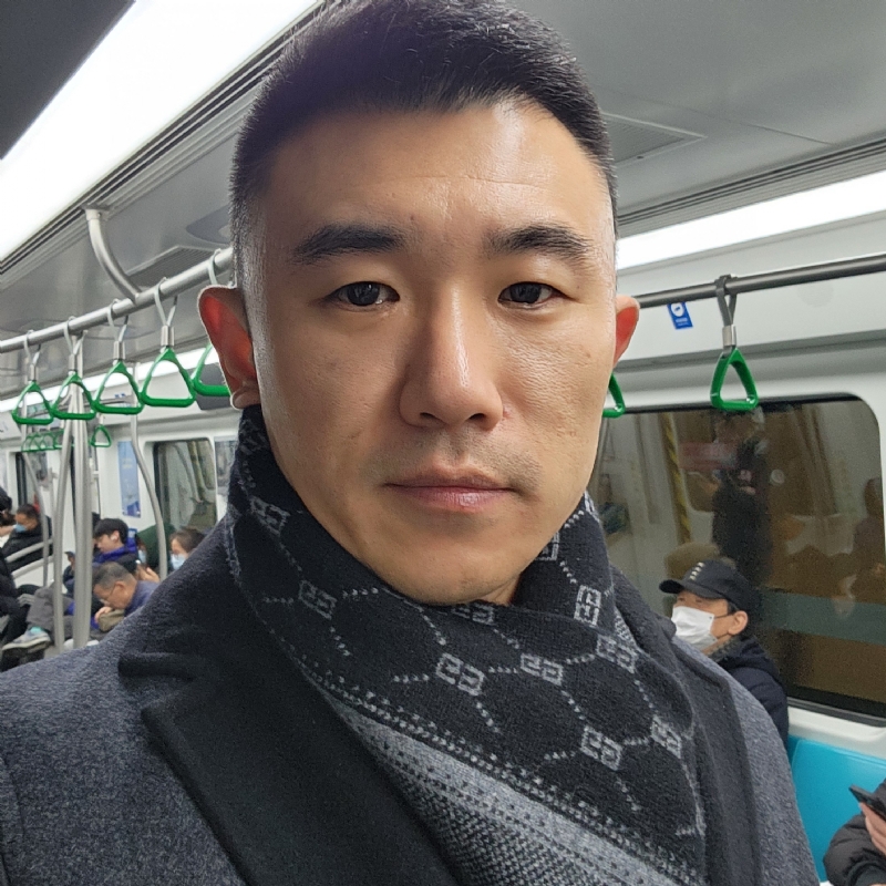 一生所爱的第一张照片--温州相亲服务中心