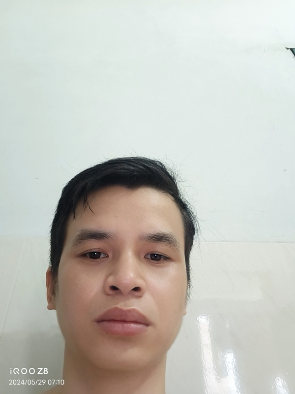 相遇是缘分的第三张照片--温州相亲服务中心