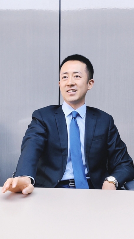 袁超的第一张照片--温州相亲服务中心