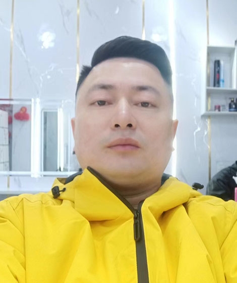 曾哥的第一张照片--温州相亲服务中心