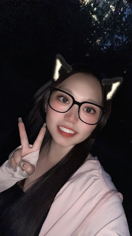 carol的第一张照片--温州相亲服务中心