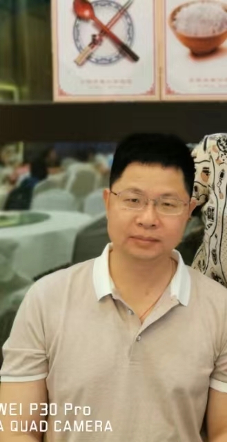 车che的第一张照片--温州相亲服务中心