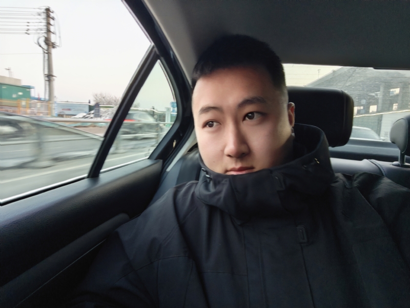 归谷的第一张照片--温州相亲服务中心