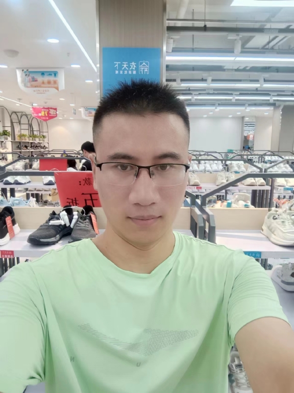 KKK960011的第二张照片--温州相亲服务中心