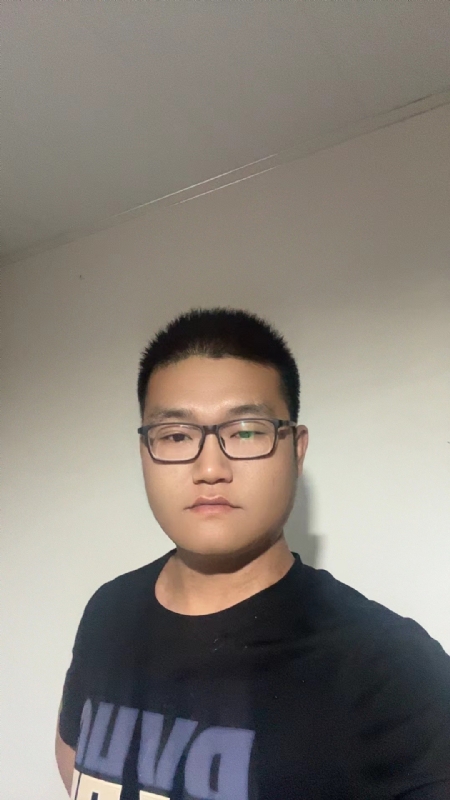 阳阳的第一张照片--温州相亲服务中心