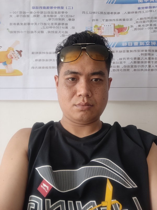 等一个你的第一张照片--温州相亲服务中心