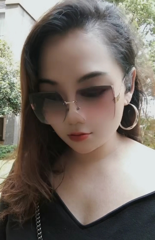 往事如烟的第一张照片--温州相亲服务中心