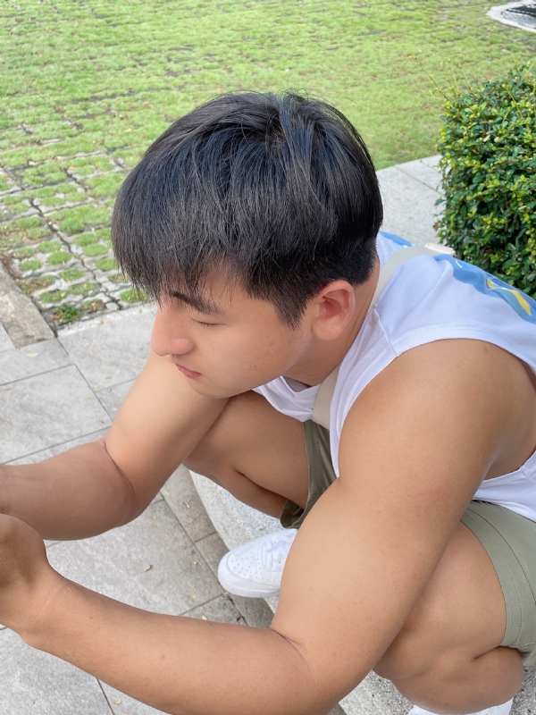 liyifan的第二张照片--温州相亲服务中心