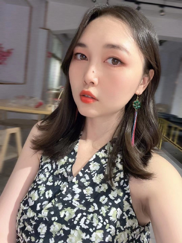 未必的第九张照片--温州相亲服务中心