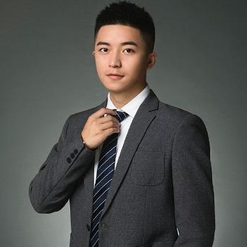 alsace的第一张照片--温州相亲服务中心