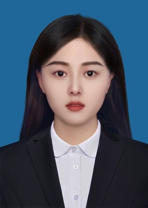 措儿的第一张照片--温州相亲服务中心