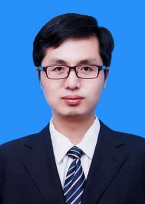 晚枫的第一张照片--温州相亲服务中心