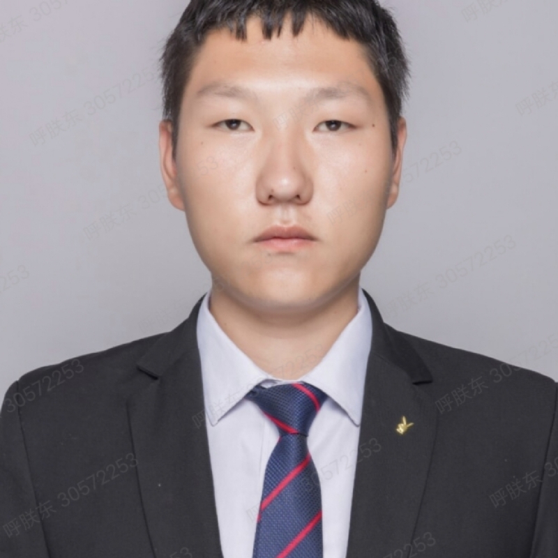 哈哈的第一张照片--温州相亲服务中心