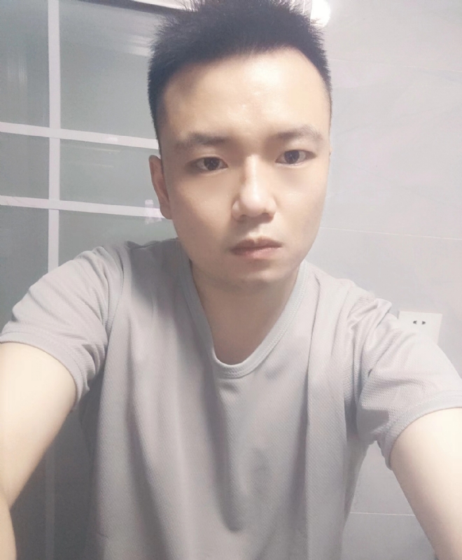 相亲的第一张照片--温州相亲服务中心