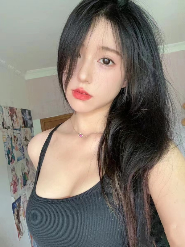 你的学妹的第四张照片--温州相亲服务中心