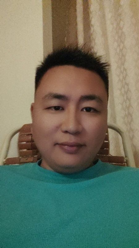 德德哥的第二张照片--温州相亲服务中心