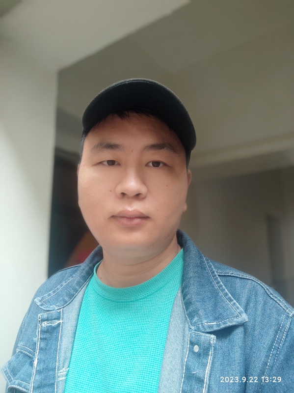 德德哥的第三张照片--温州相亲服务中心